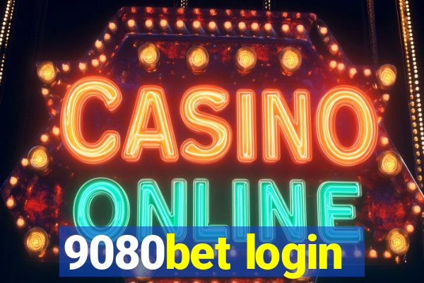 9080bet login